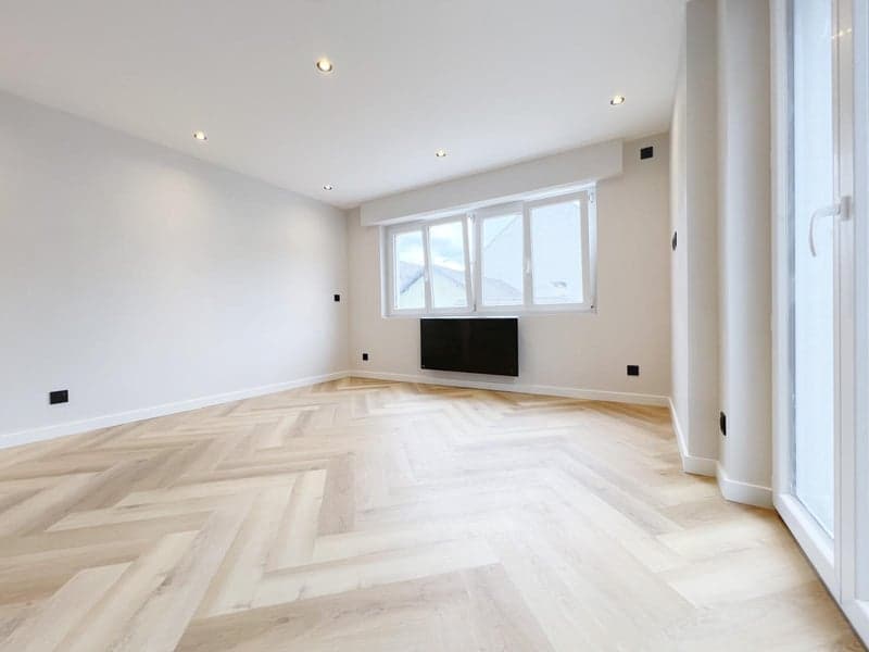 Appartement - CLUSES