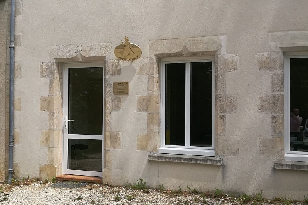 Agence de Sancerre