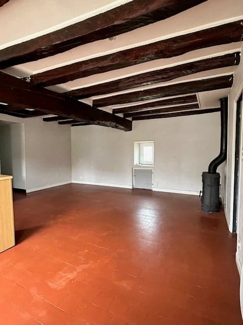 Maison - CHARENTONNAY